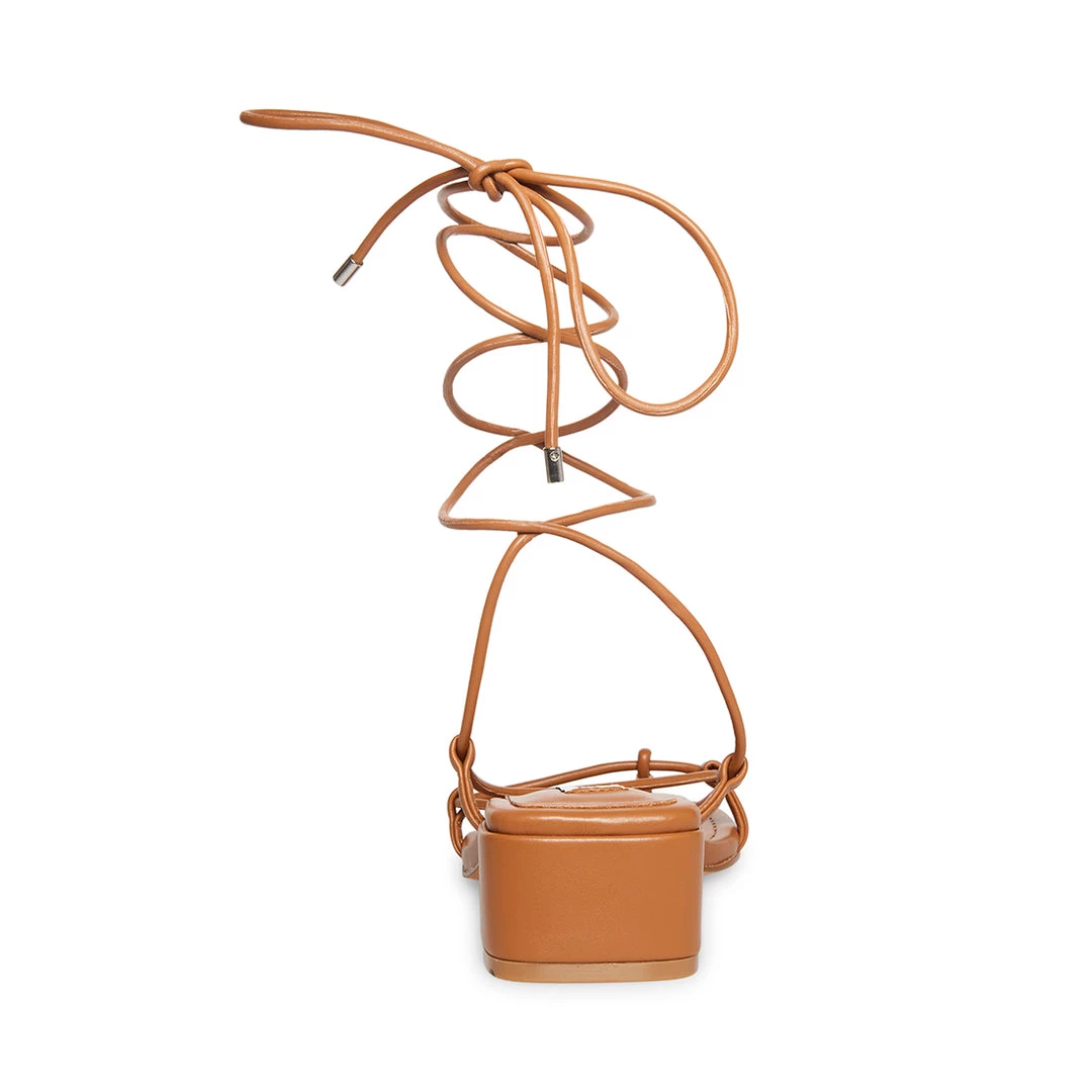 SteveMadden All New CLAREMONT BROWN 4 SteveMadden All New CLAREMONT BROWN