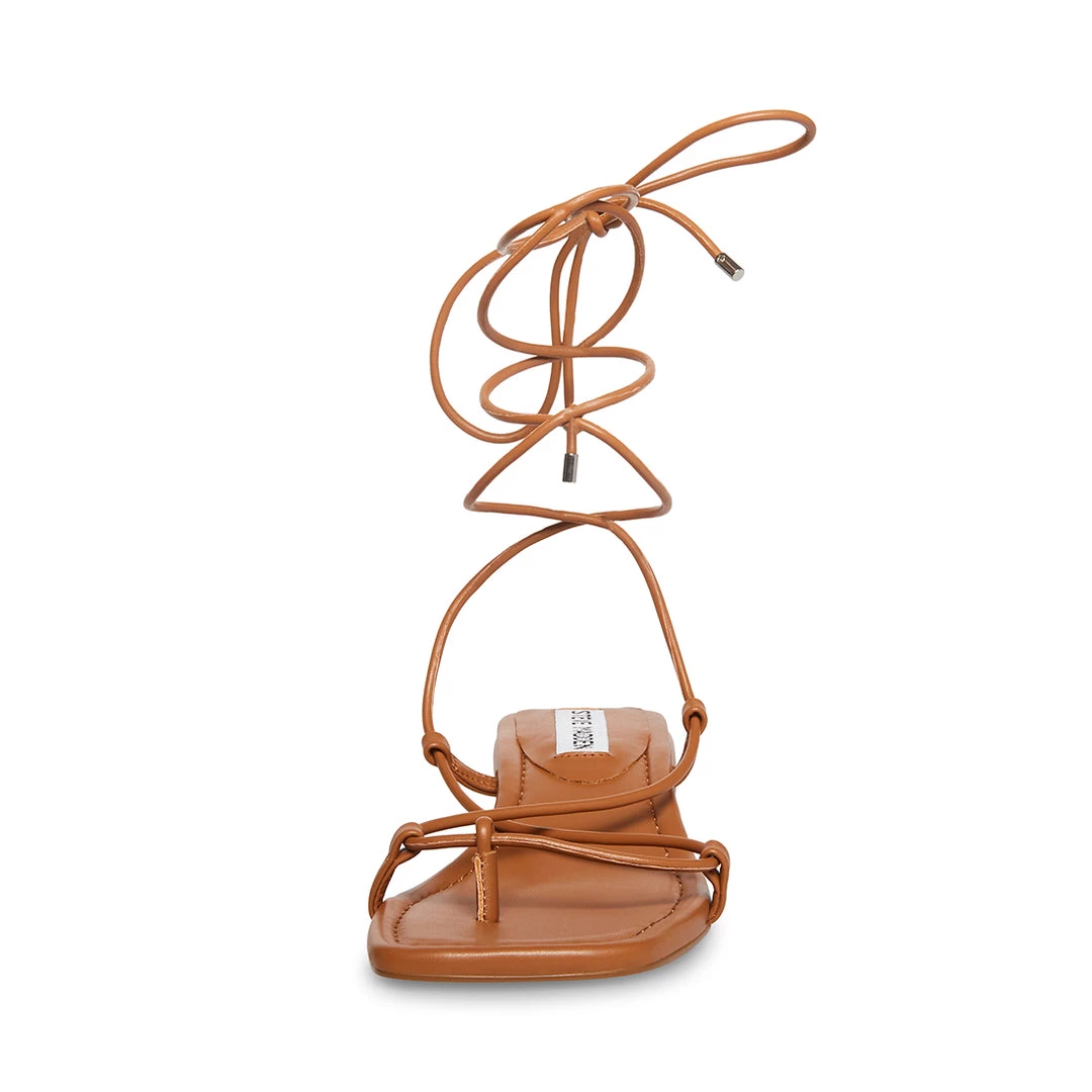 SteveMadden All New CLAREMONT BROWN 3 SteveMadden All New CLAREMONT BROWN