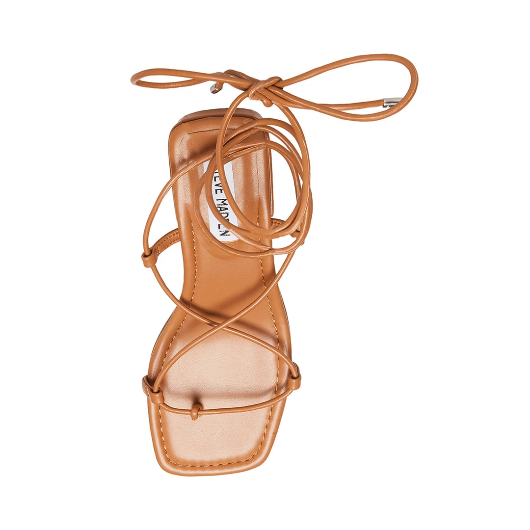 SteveMadden All New CLAREMONT BROWN 5 SteveMadden All New CLAREMONT BROWN