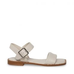 SteveMadden CONNIE WHITE