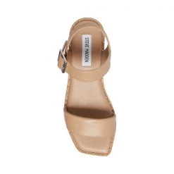 SteveMadden CONNIE TAN All New 9 SteveMadden CONNIE TAN All New