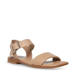 SteveMadden CONNIE TAN All New