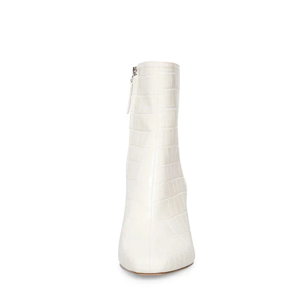 SteveMadden DIVINE NATURAL EXOTIC 4 SteveMadden DIVINE NATURAL EXOTIC