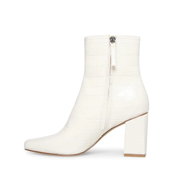 SteveMadden DIVINE NATURAL EXOTIC 3 SteveMadden DIVINE NATURAL EXOTIC