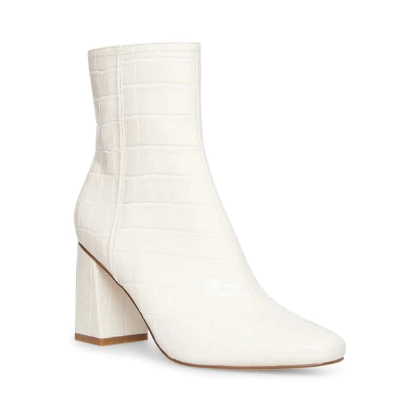 SteveMadden DIVINE NATURAL EXOTIC 2 SteveMadden DIVINE NATURAL EXOTIC