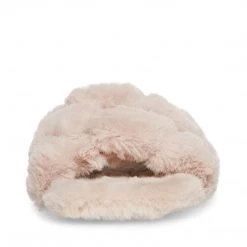 SteveMadden DREAMS TAUPE