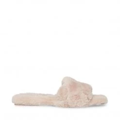 SteveMadden DREAMS TAUPE