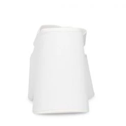 SteveMadden All New GWEN WHITE