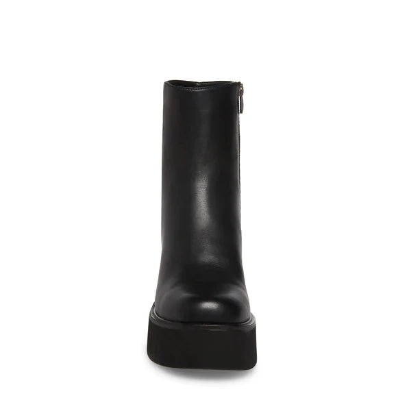 SteveMadden JOLTZ BLACK 4 SteveMadden JOLTZ BLACK