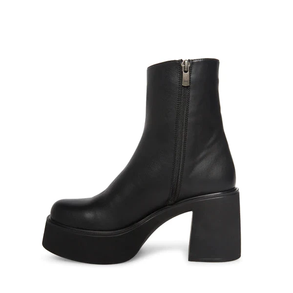 SteveMadden JOLTZ BLACK 3 SteveMadden JOLTZ BLACK
