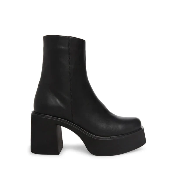 SteveMadden JOLTZ BLACK 1 SteveMadden JOLTZ BLACK