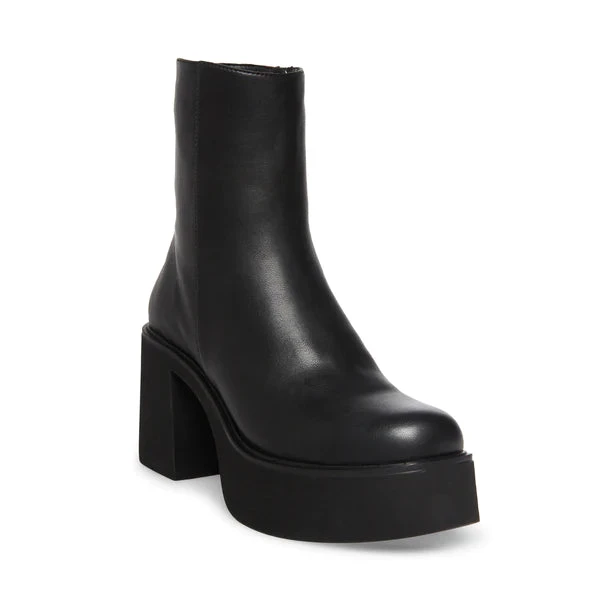 SteveMadden JOLTZ BLACK 2 SteveMadden JOLTZ BLACK