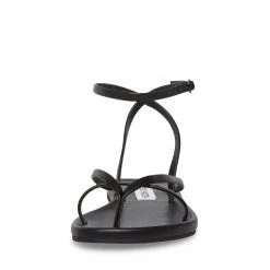 SteveMadden JUNO BLACK