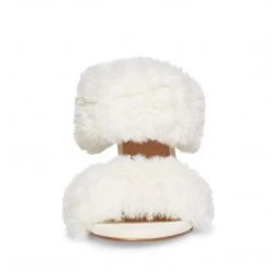 SteveMadden KAILA NATURAL All New