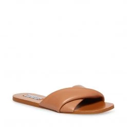 SteveMadden KENDRIA TAN