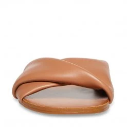 SteveMadden KENDRIA TAN