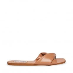 SteveMadden KENDRIA TAN