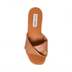 SteveMadden KENDRIA TAN