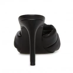 SteveMadden All New KENZI BLACK