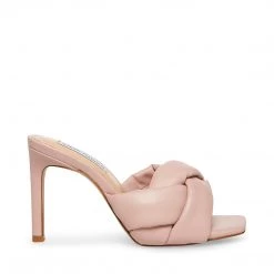 SteveMadden All New KENZI ROSE