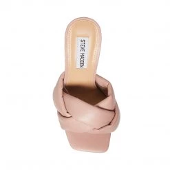 SteveMadden All New KENZI ROSE