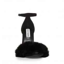 SteveMadden KIPPINS BLACK The Wedding Edit 7 SteveMadden KIPPINS BLACK The Wedding Edit