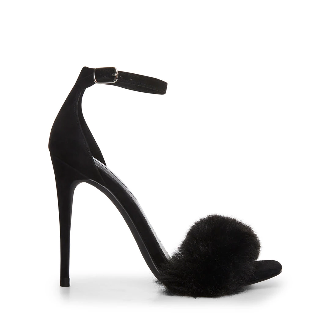 SteveMadden KIPPINS BLACK The Wedding Edit 1 SteveMadden KIPPINS BLACK The Wedding Edit