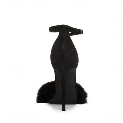 SteveMadden KIPPINS BLACK The Wedding Edit 8 SteveMadden KIPPINS BLACK The Wedding Edit