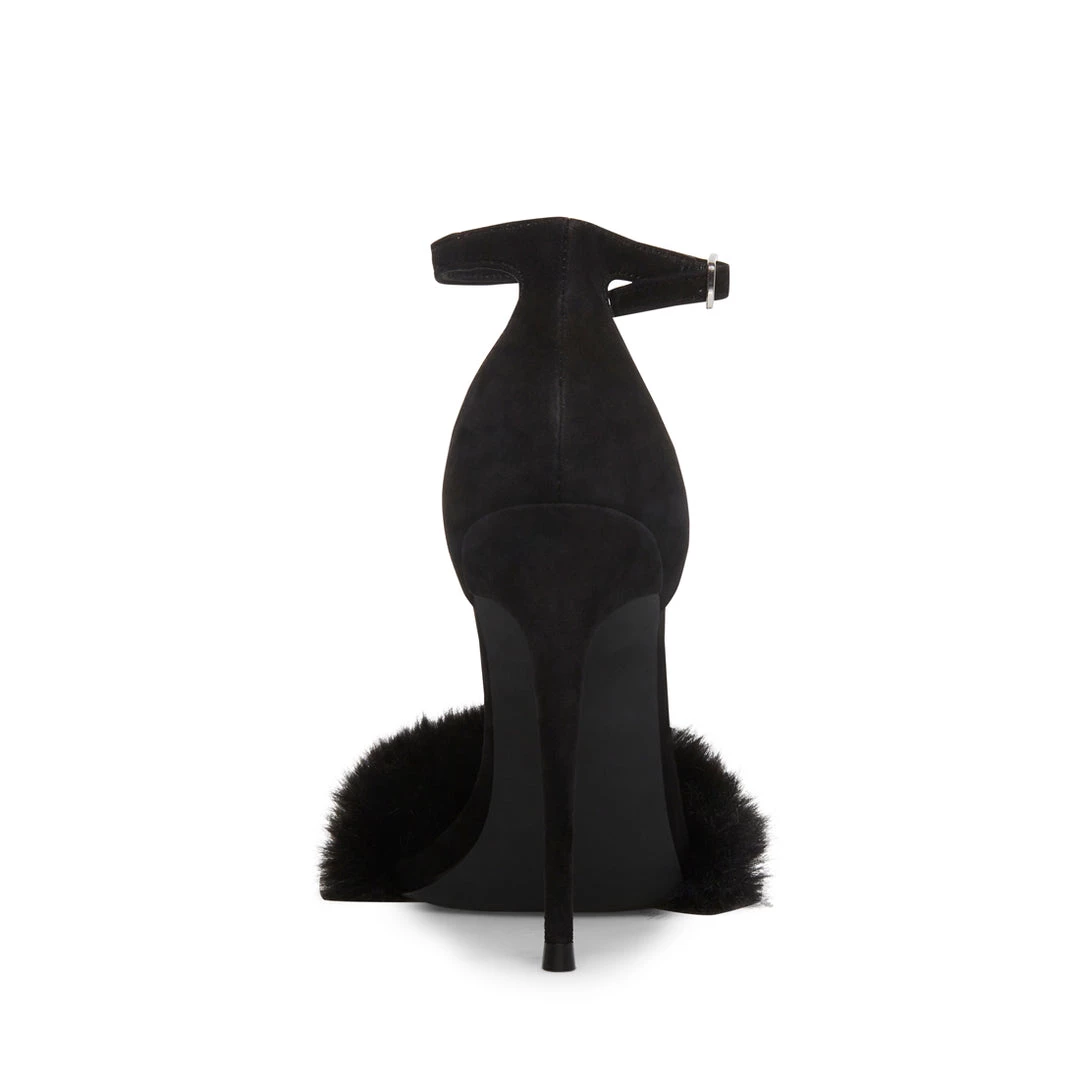 SteveMadden KIPPINS BLACK The Wedding Edit 4 SteveMadden KIPPINS BLACK The Wedding Edit