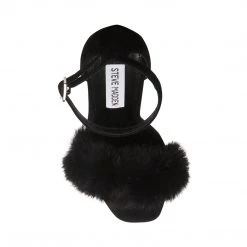 SteveMadden KIPPINS BLACK The Wedding Edit 9 SteveMadden KIPPINS BLACK The Wedding Edit