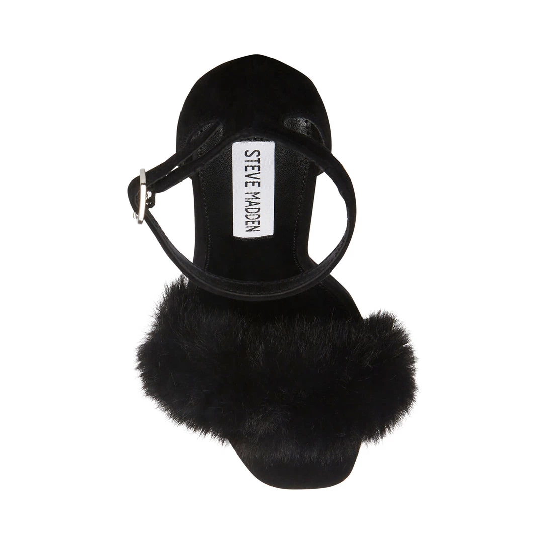 SteveMadden KIPPINS BLACK The Wedding Edit 5 SteveMadden KIPPINS BLACK The Wedding Edit