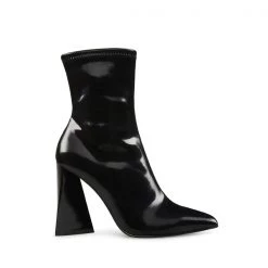SteveMadden KIRA BLACK All New