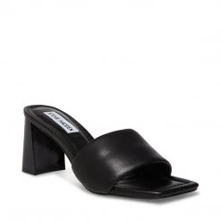 SteveMadden LEXIE BLACK Shop All