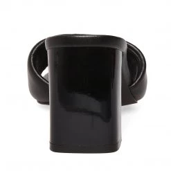 SteveMadden LEXIE BLACK Shop All