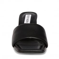 SteveMadden LEXIE BLACK Shop All