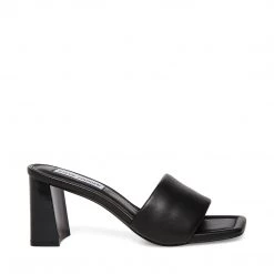 SteveMadden LEXIE BLACK Shop All