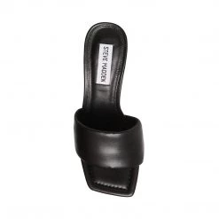 SteveMadden LEXIE BLACK Shop All