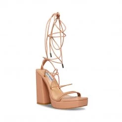 SteveMadden MANZIE TAN All New