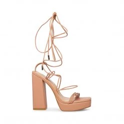 SteveMadden MANZIE TAN All New