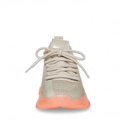 SteveMadden MAXEEN GREY MULTI All New