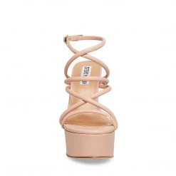 SteveMadden MISSY BLUSH All New