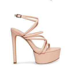 SteveMadden MISSY BLUSH All New