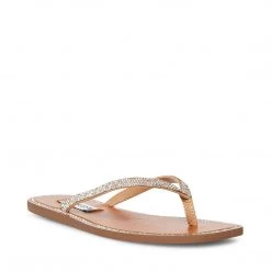 SteveMadden All New NADIRA SILVER MULTI