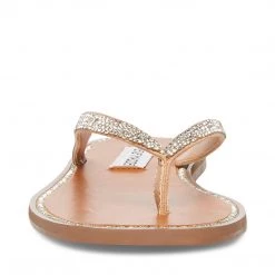 SteveMadden All New NADIRA SILVER MULTI
