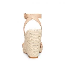 SteveMadden NOVAH TAN
