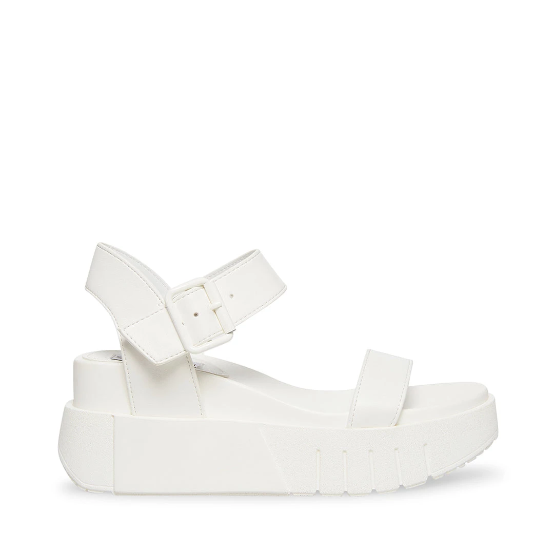 SteveMadden All New PASTRY WHITE 1 SteveMadden All New PASTRY WHITE