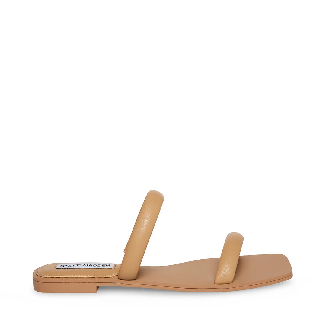 SteveMadden All New PEDRA TAN 1 SteveMadden All New PEDRA TAN