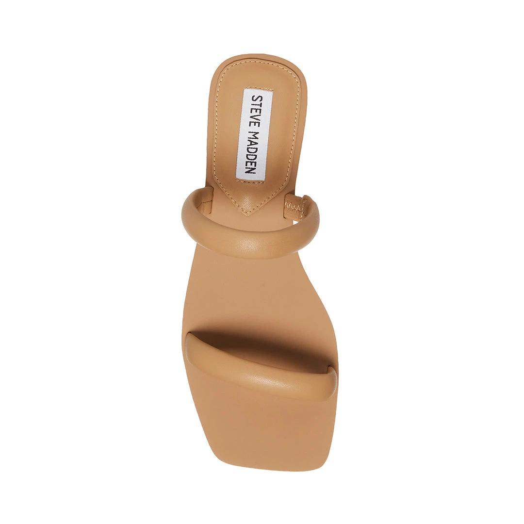 SteveMadden All New PEDRA TAN 5 SteveMadden All New PEDRA TAN