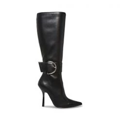 SteveMadden PRIYANKA BLACK