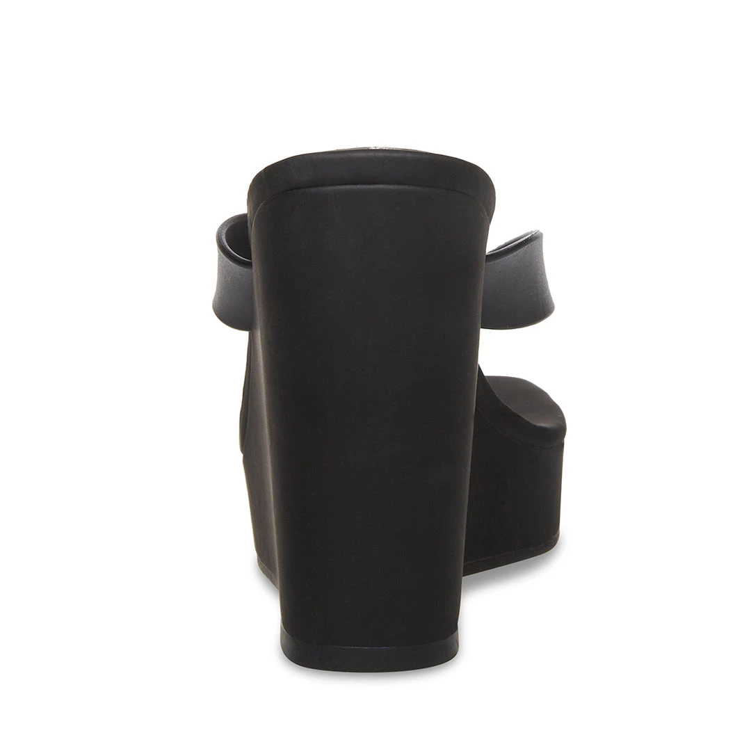 SteveMadden All New REFINED BLACK 4 SteveMadden All New REFINED BLACK